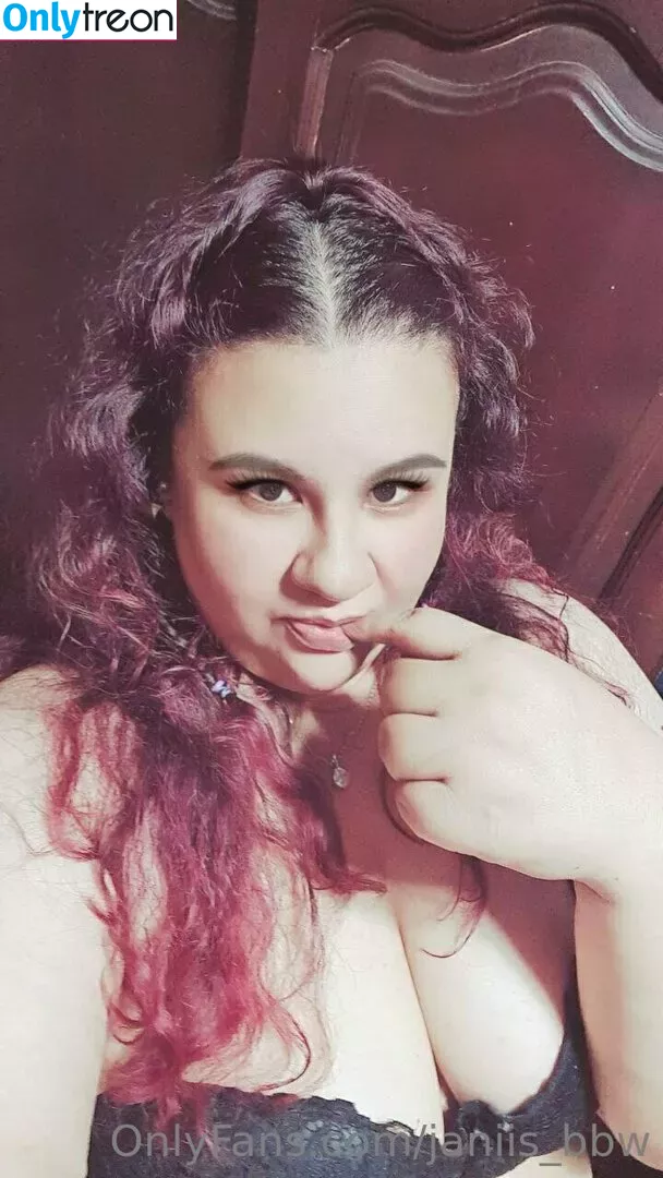 janiis_bbw nude photo #0059 (fatangryblackgirl)