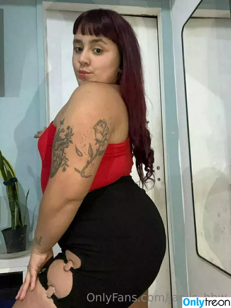 janiis_bbw nude photo #0072 (fatangryblackgirl)