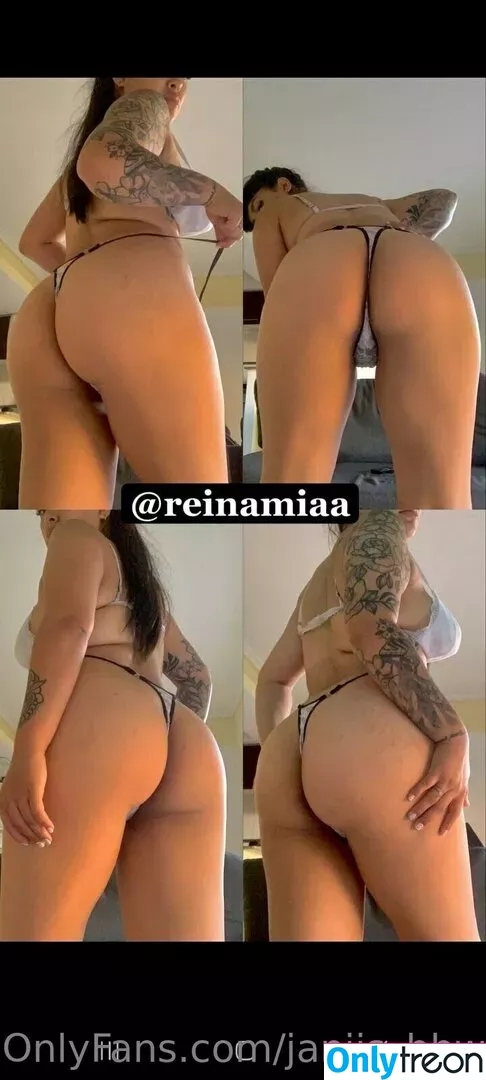 janiis_bbw nude photo #0075 (fatangryblackgirl)