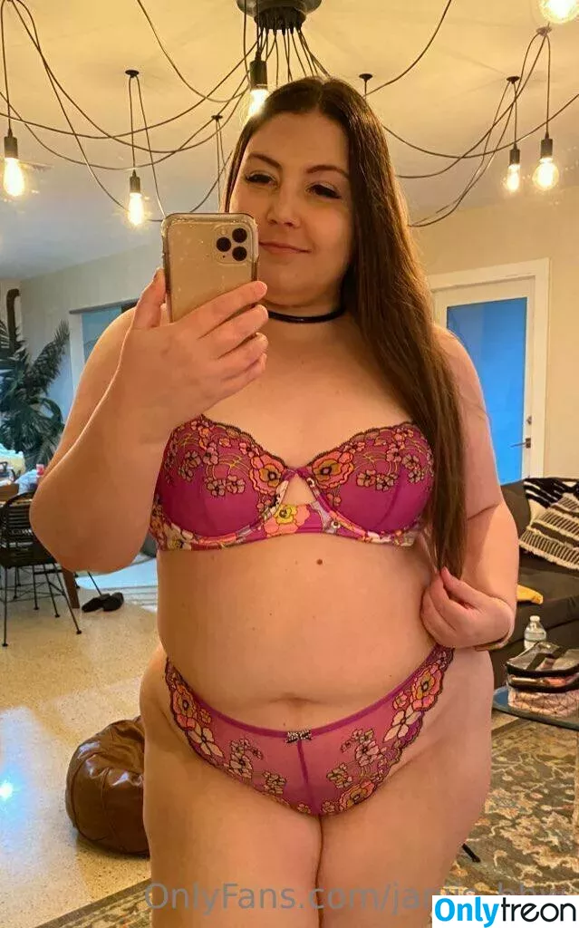 janiis_bbw nude photo #0089 (fatangryblackgirl)