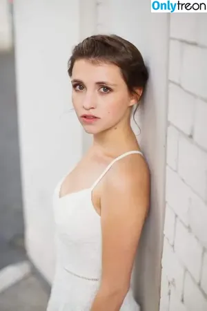 Janina Fautz / fautzjanina / janina.fautz nude photo #0014
