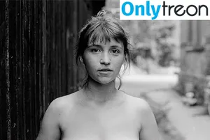 Janina Fautz / fautzjanina / janina.fautz nude photo #0019