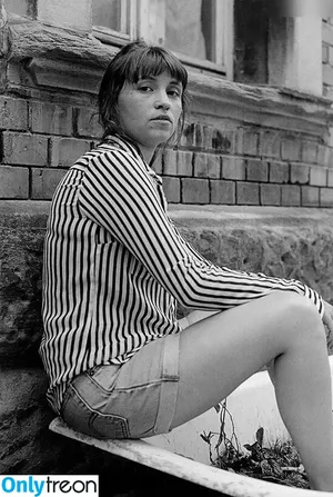 Janina Fautz / fautzjanina / janina.fautz nude photo #0021