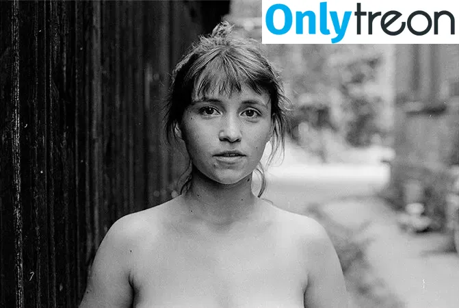 Janina Fautz nude photo #0019 (fautzjanina / janina.fautz)