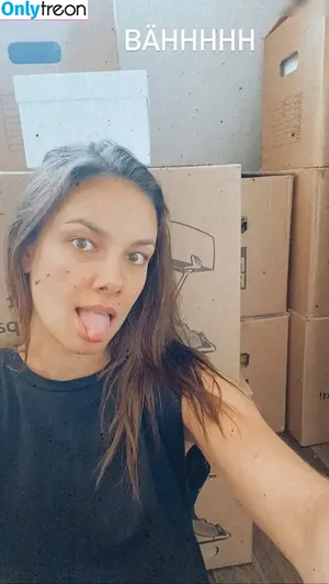Janina Uhse / janinauhse nude photo #0009