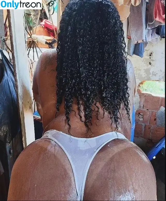 Janine Copque nude photo #0002 (Janinecopque / janny / janny copque)