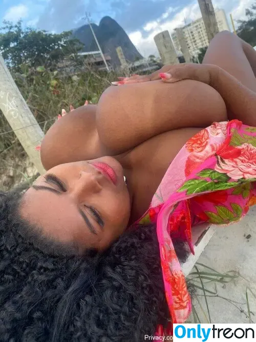 Janine Copque nude photo #0006 (Janinecopque / janny / janny copque)