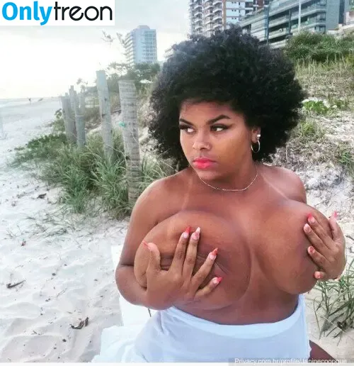 Janine Copque nude photo #0007 (Janinecopque / janny / janny copque)
