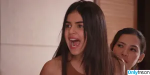  nude photo #0007