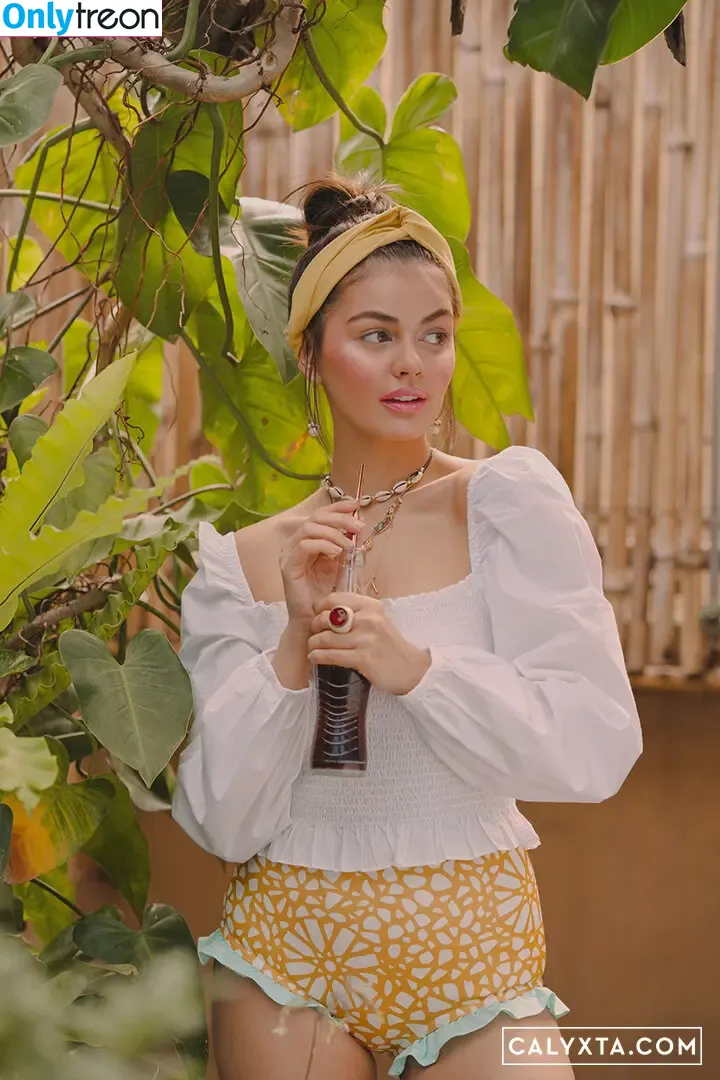 Janine Gutierrez nude photo #0006 (Janine Gutierrez)