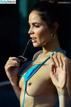 Janine Pink / hashtag / janinepinkofficial nude photo #0016