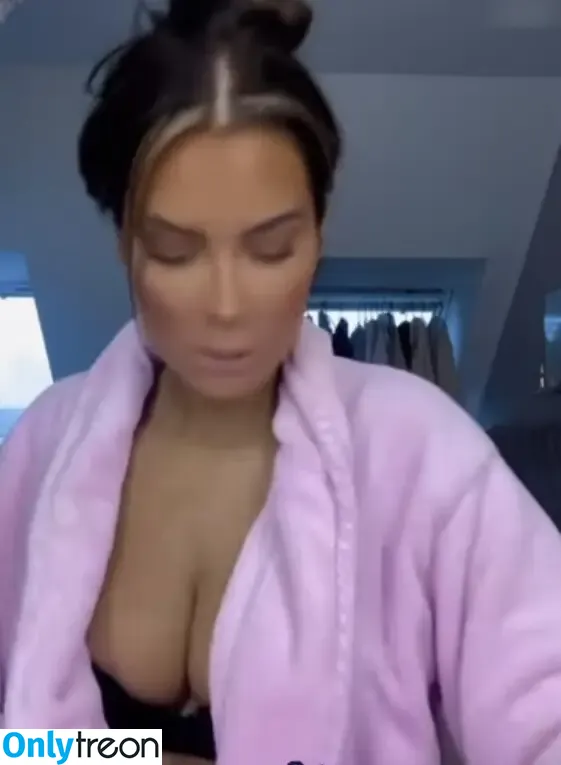 Janine Pink nude photo #0054 (hashtag / janinepinkofficial)