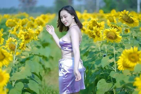 janjira5532 / janjira_jujang nude photo #0021