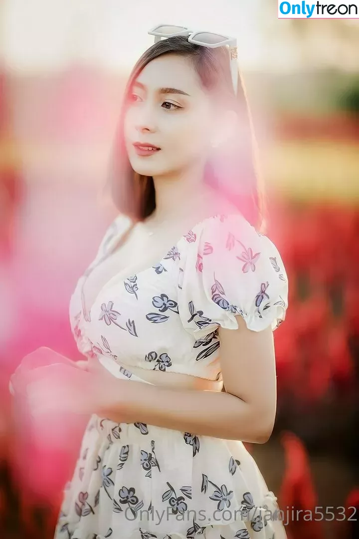 janjira5532 nude photo #0023 (janjira_jujang)