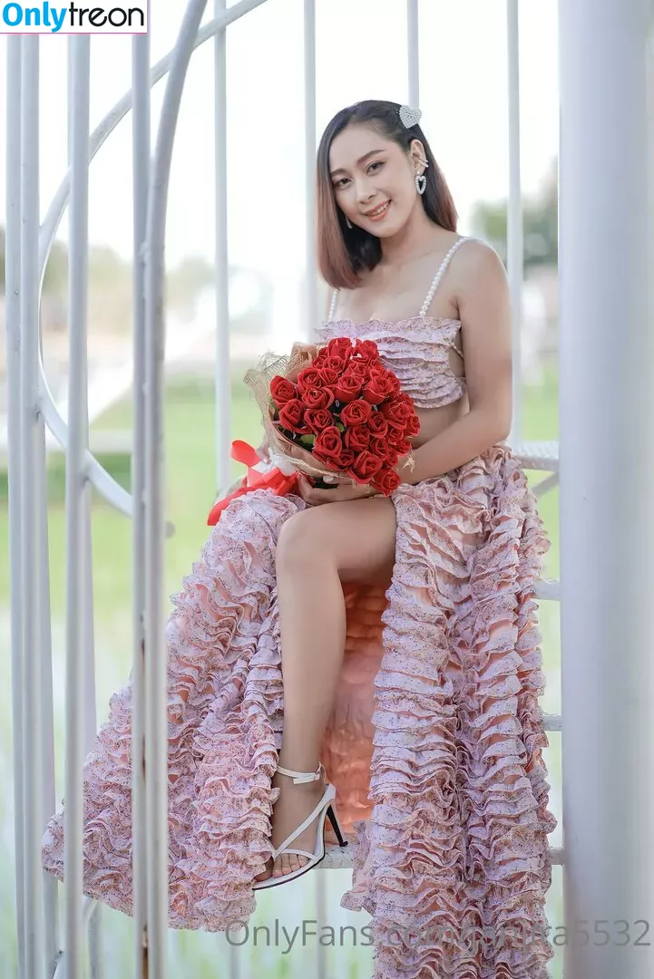 janjira5532 nude photo #0036 (janjira_jujang)