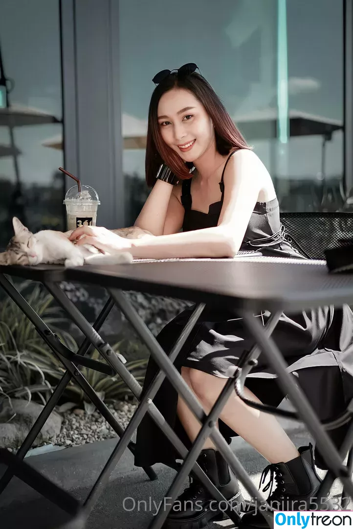 janjira5532 nude photo #0039 (janjira_jujang)