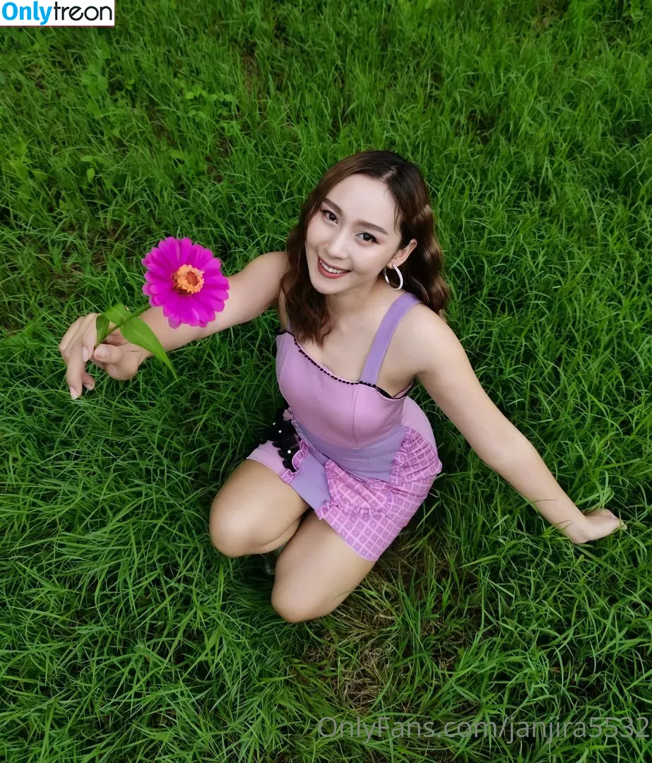 janjira5532 nude photo #0060 (janjira_jujang)
