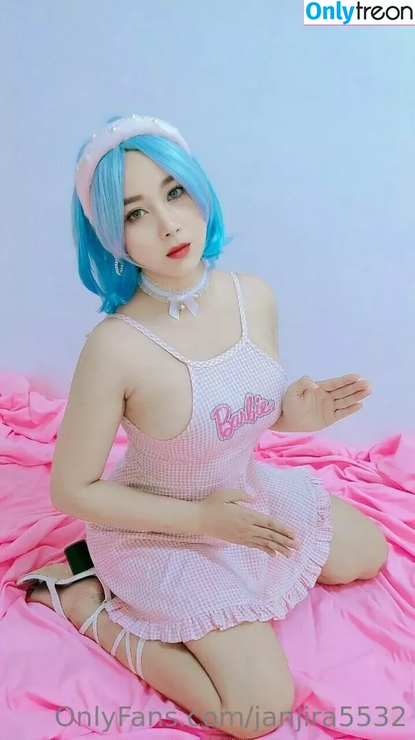 janjira5532 nude photo #0098 (janjira_jujang)