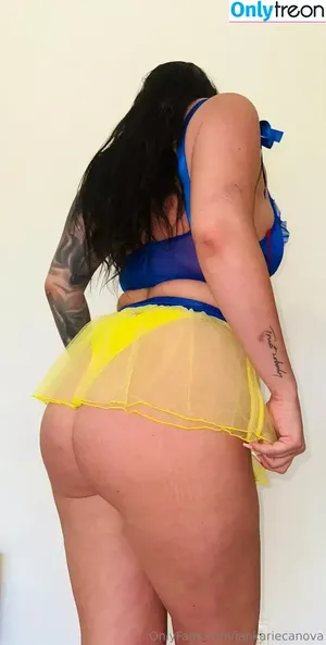  nude photo #0100
