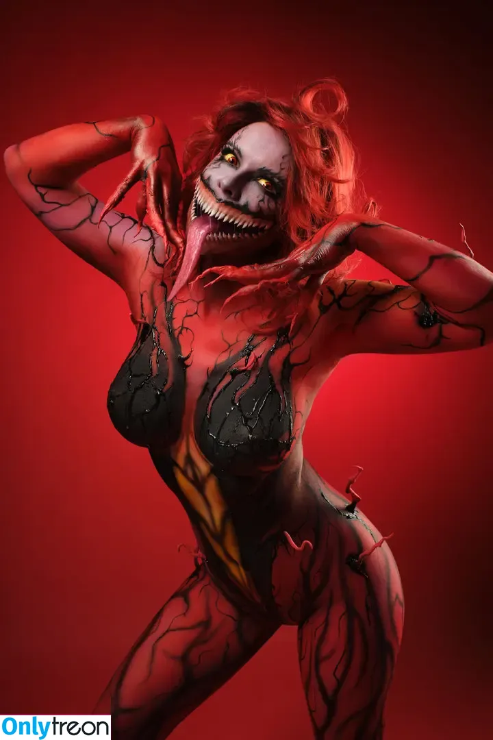 Jannet In Cosplay nude photo #0020 (jannetincosplay)