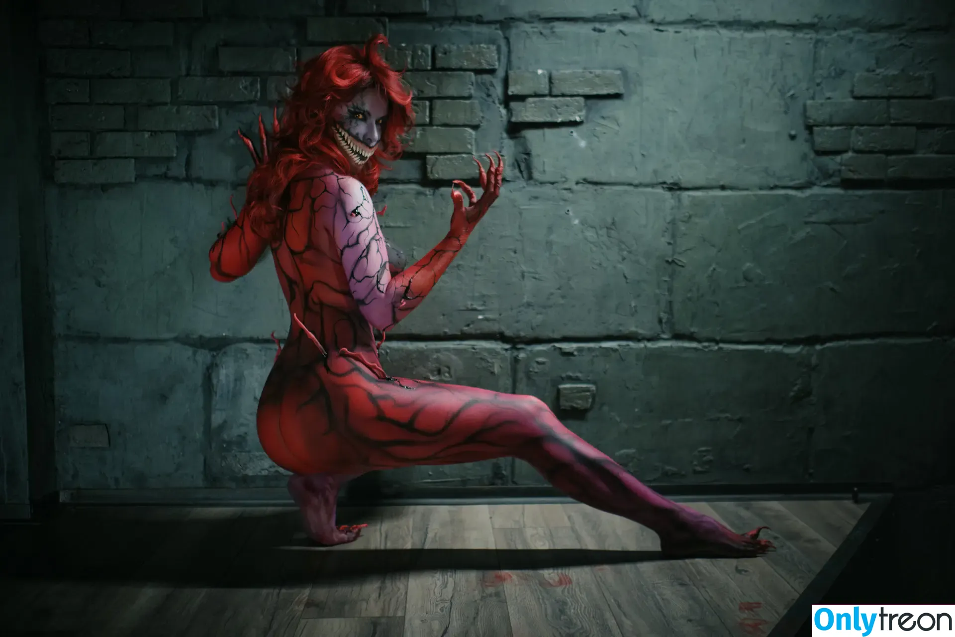 Jannet In Cosplay nude photo #0037 (jannetincosplay)