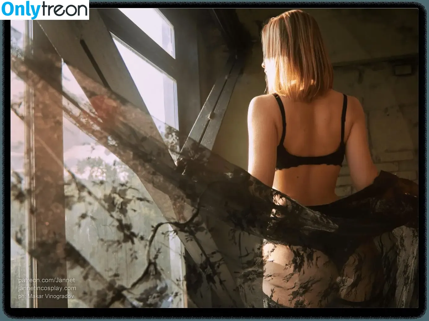 Jannet In Cosplay nude photo #0066 (jannetincosplay)
