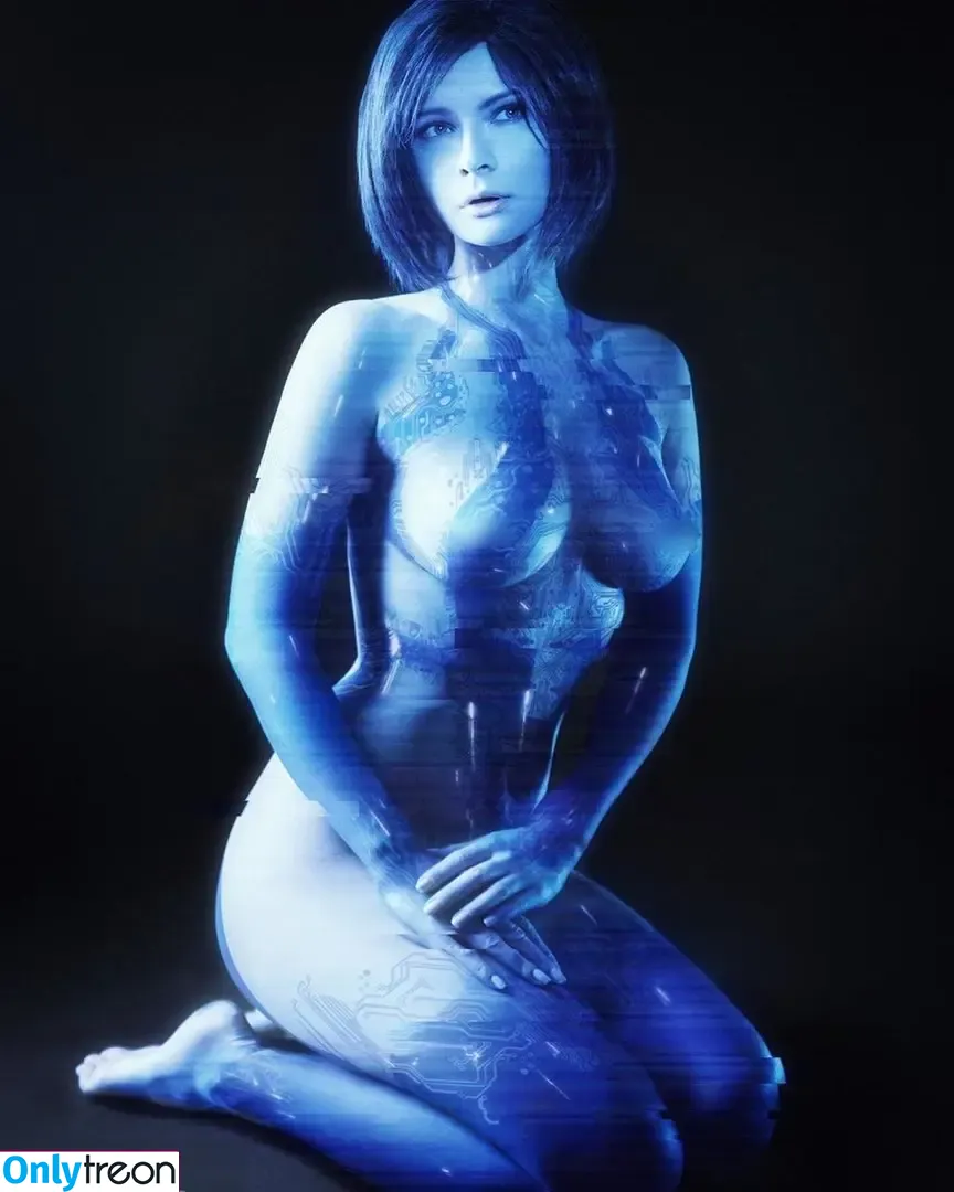 Jannet In Cosplay nude photo #0077 (jannetincosplay)