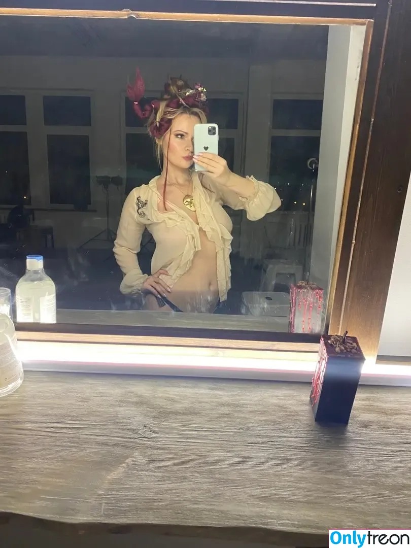 Jannet In Cosplay nude photo #0099 (jannetincosplay)