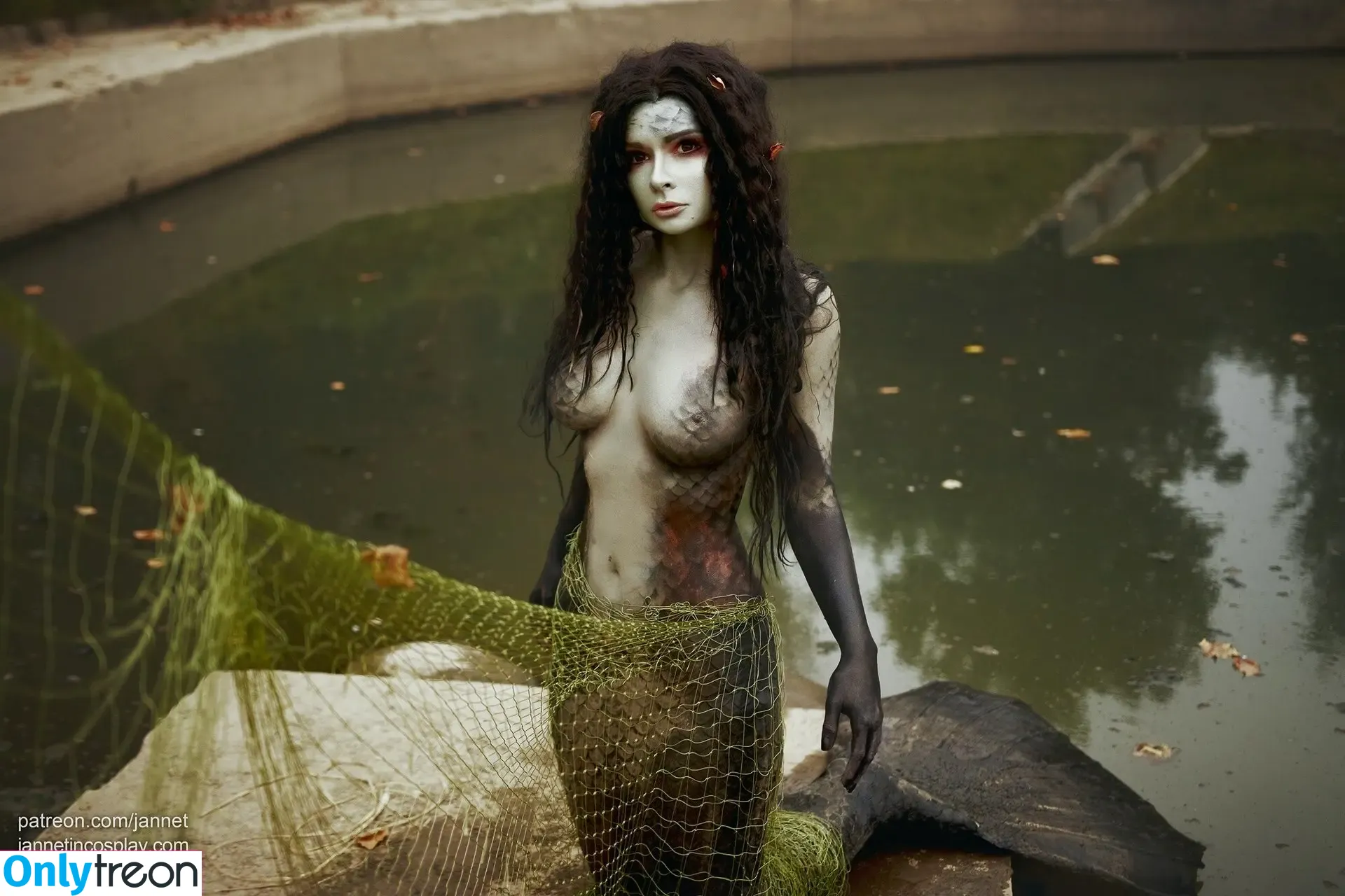Jannet In Cosplay nude photo #0133 (jannetincosplay)