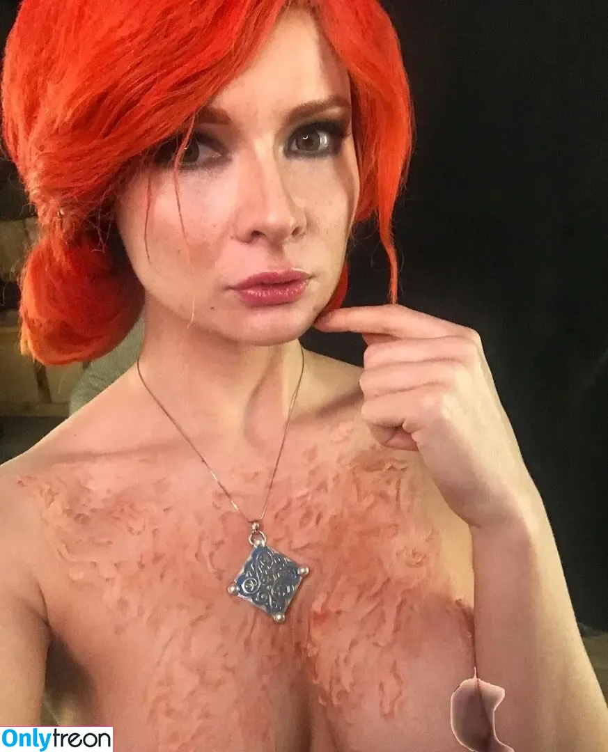 Jannet In Cosplay nude photo #0266 (jannetincosplay)