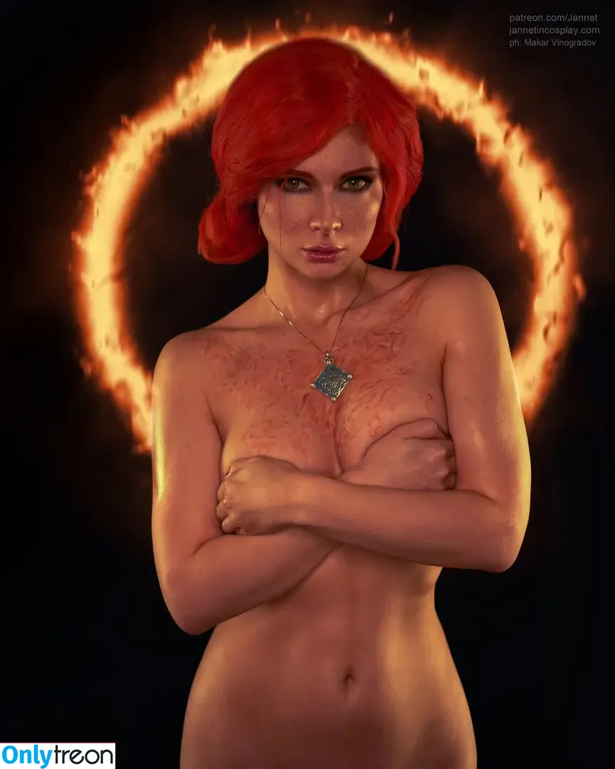 Jannet In Cosplay nude photo #0269 (jannetincosplay)