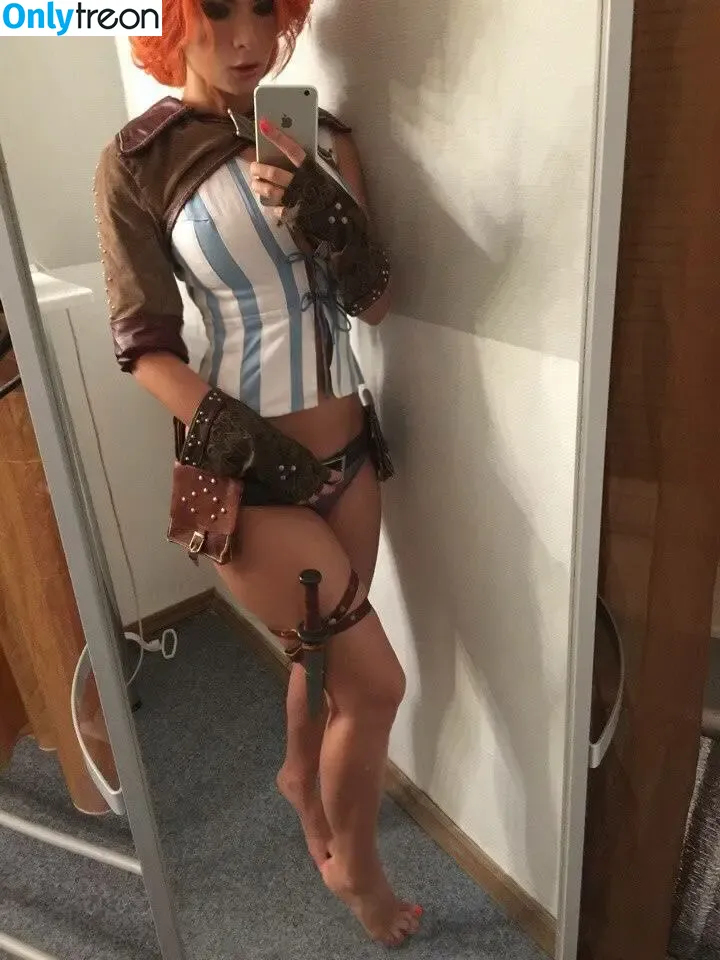 Jannet In Cosplay nude photo #0271 (jannetincosplay)