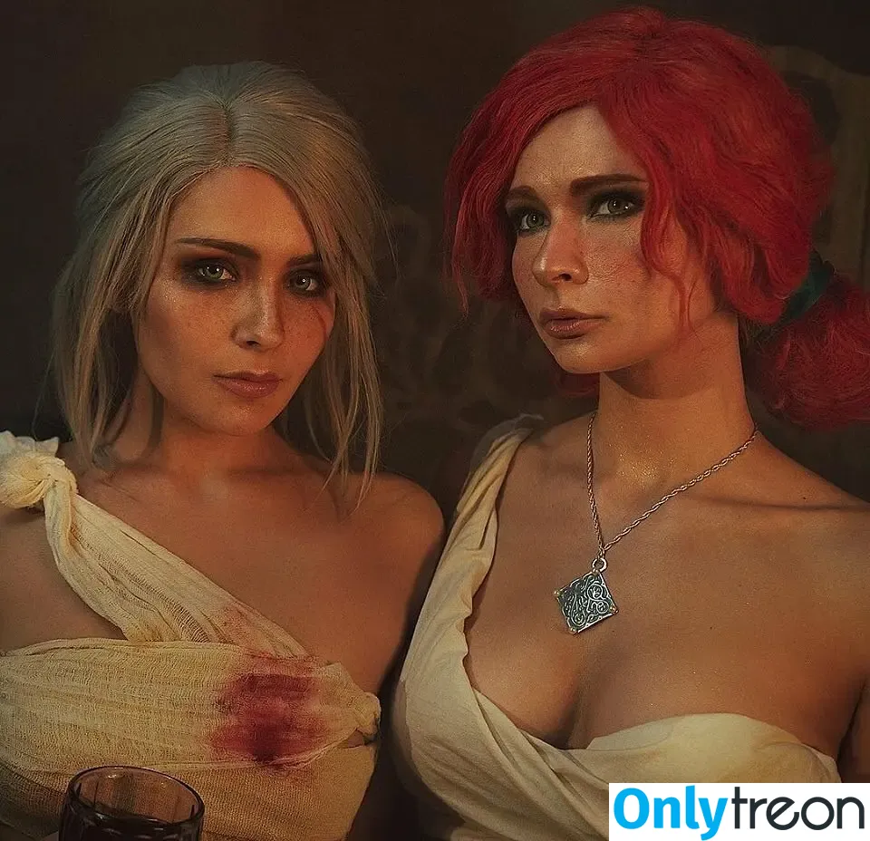 Jannet In Cosplay nude photo #0280 (jannetincosplay)