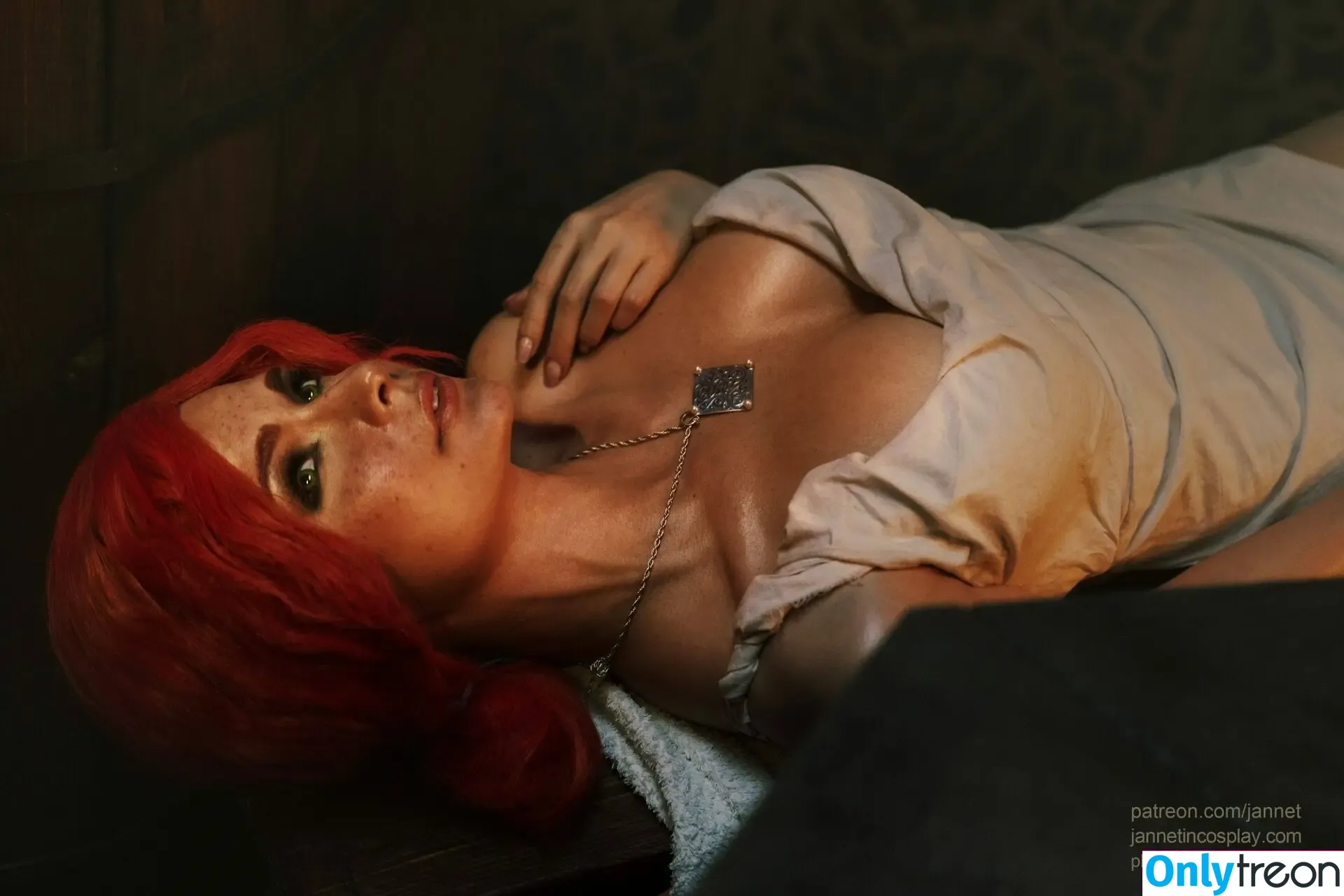 Jannet In Cosplay nude photo #0285 (jannetincosplay)