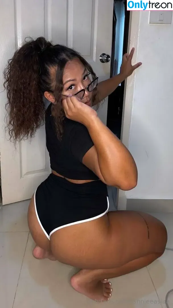 jannieeasiaa nude photo #0055 (janiecenyasia)