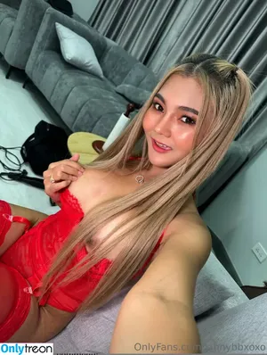 jannybbxoxo / jannybbxx nude photo #0020