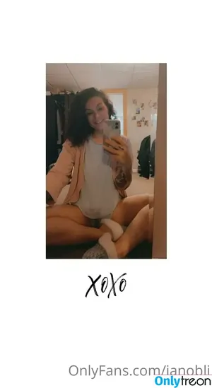  nude photo #0006