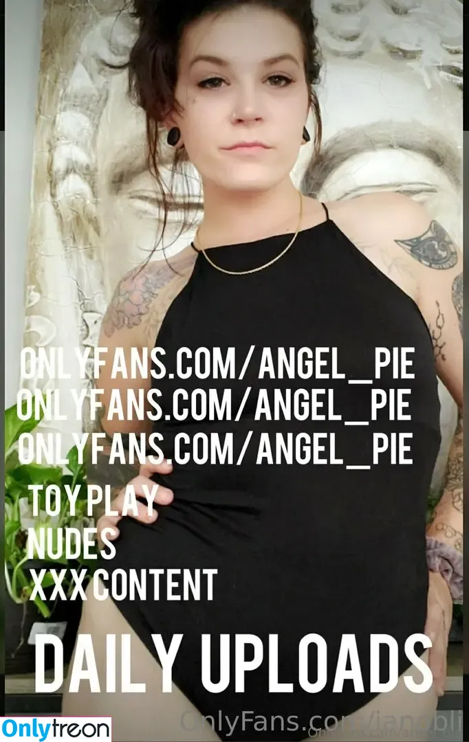 janobli nude photo #0010 (janobli)