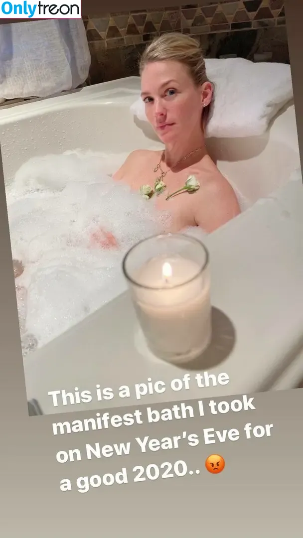January Jones nude photo #0328 (januaryjones)