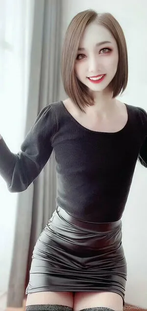  nude photo #0007