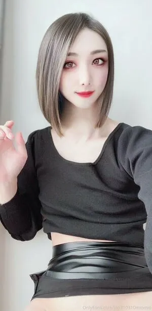  nude photo #0008