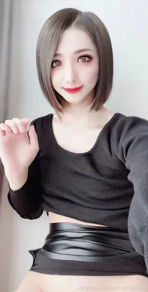  nude photo #0080