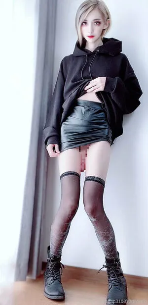  nude photo #0111