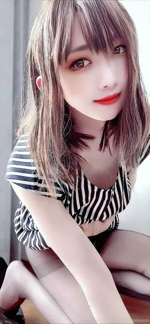  nude photo #0184