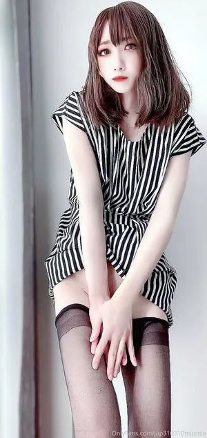  nude photo #0186
