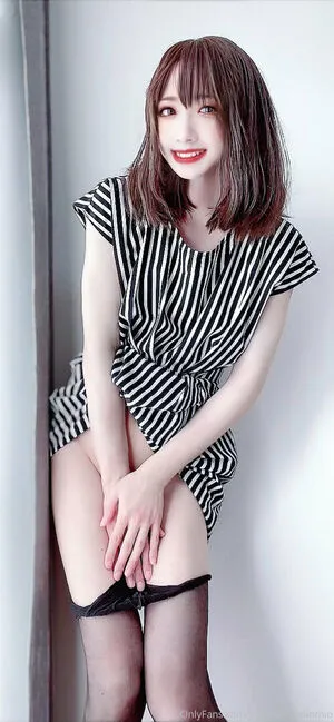  nude photo #0187