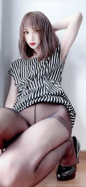  nude photo #0189