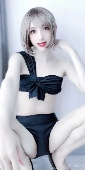  nude photo #0260
