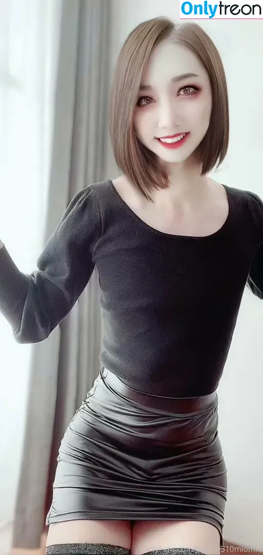 jap310310miomio nude photo #0007 (jap310310miomio)
