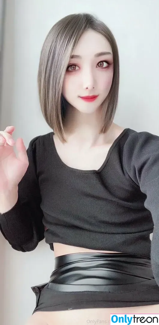 jap310310miomio nude photo #0008 (jap310310miomio)